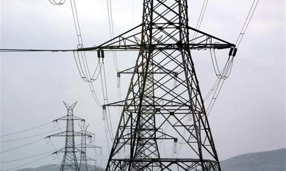 Ηλεκτροδότηση: Άμεση κινητοποίηση για αποκατάσταση σε Κω και Κάλυμνο